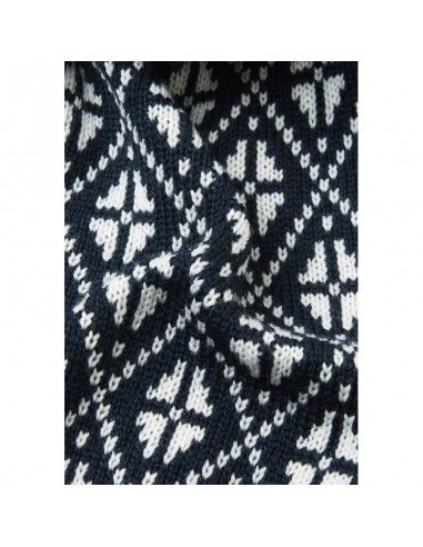 Reima Kuuraan Jr 5300214A6981 winter...