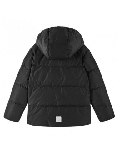 Reima Paimio Winter Jacket Jr...