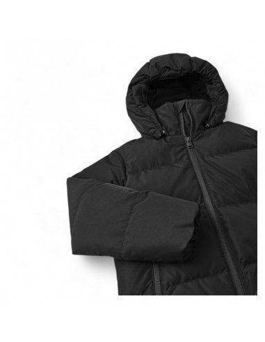 Reima Paimio Winter Jacket Jr...