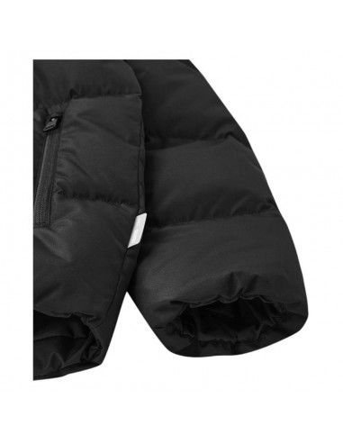 Reima Paimio Winter Jacket Jr...