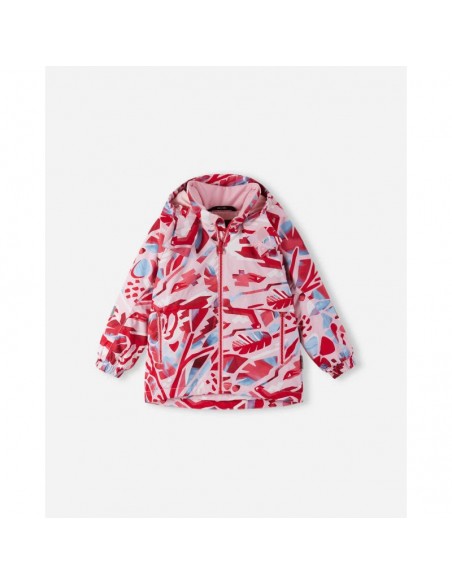 Reima Reimatec Muonio Jr winter jacket 5100289B4013