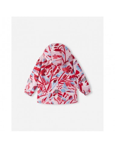 Reima Reimatec Muonio Jr winter jacket 5100289B4013