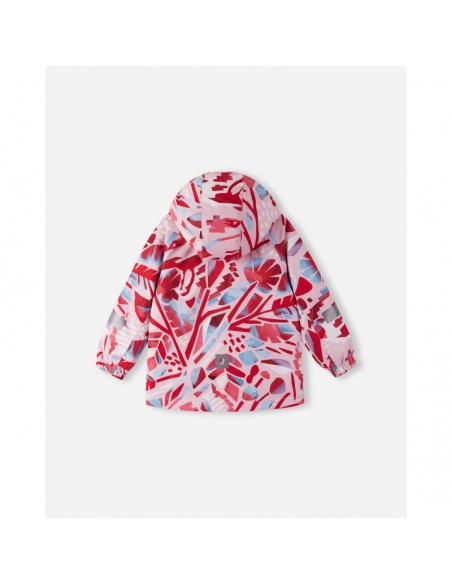 Reima Reimatec Muonio Jr winter jacket 5100289B4013