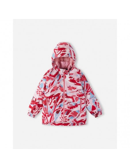 Reima Reimatec Muonio Jr winter jacket 5100289B4013