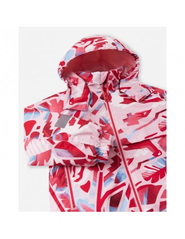 Reima Reimatec Muonio Jr winter jacket 5100289B4013