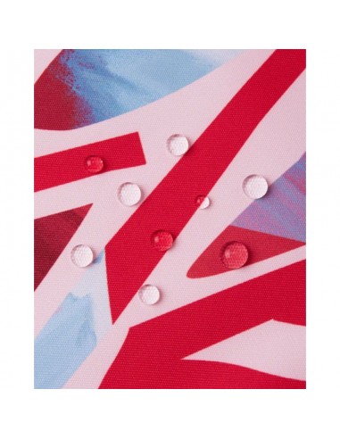 Reima Reimatec Muonio Jr winter jacket 5100289B4013