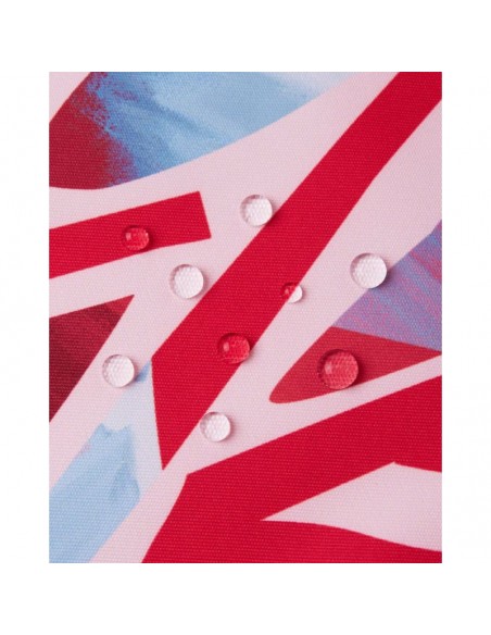 Reima Reimatec Muonio Jr winter jacket 5100289B4013