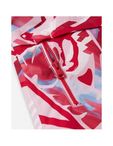 Reima Reimatec Muonio Jr winter jacket 5100289B4013