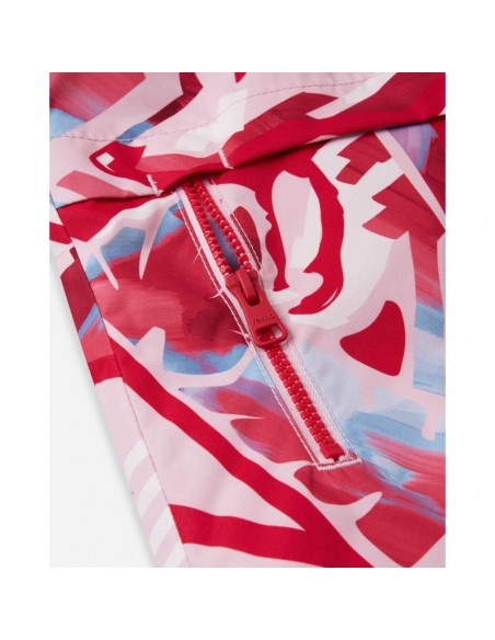 Reima Reimatec Muonio Jr winter jacket 5100289B4013