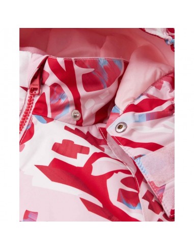 Reima Reimatec Muonio Jr winter jacket 5100289B4013