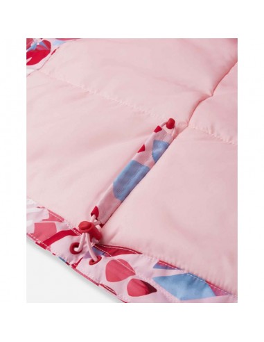 Reima Reimatec Muonio Jr winter jacket 5100289B4013