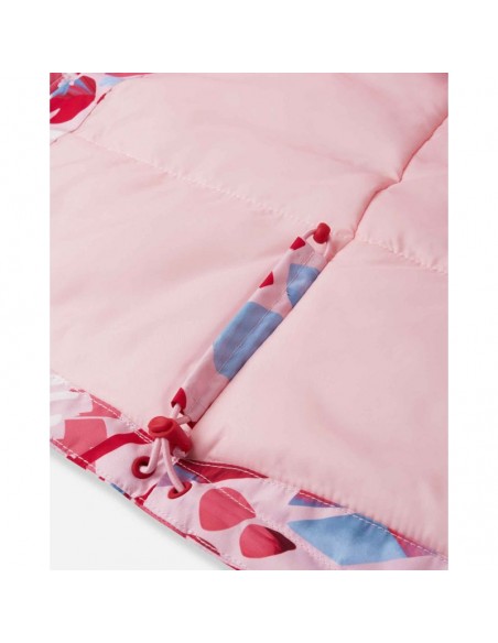 Reima Reimatec Muonio Jr winter jacket 5100289B4013