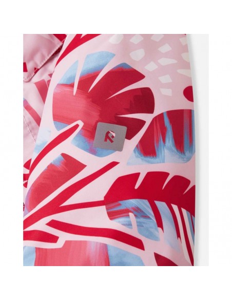 Reima Reimatec Muonio Jr winter jacket 5100289B4013