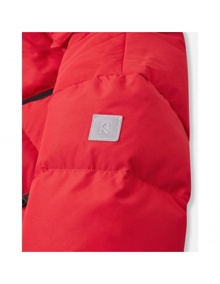 Reimatec Reima Paimio Jr jacket 5100282A3880