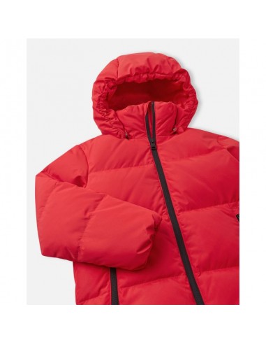 Reimatec Reima Paimio Jr jacket 5100282A3880