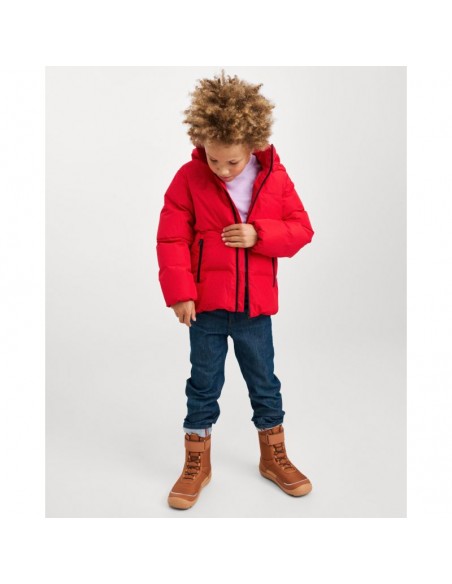 Reimatec Reima Paimio Jr jacket 5100282A3880