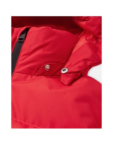 Reimatec Reima Paimio Jr jacket 5100282A3880