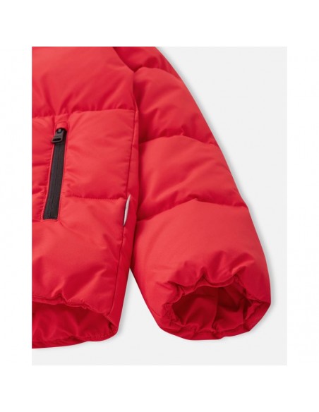 Reimatec Reima Paimio Jr jacket 5100282A3880