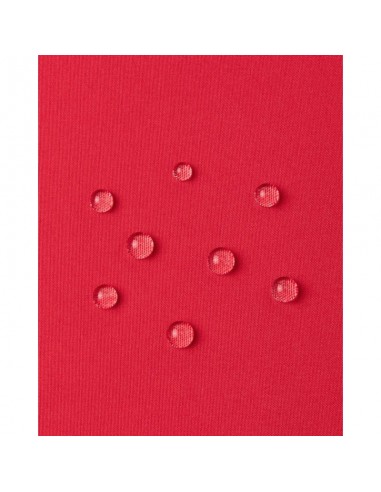 Reimatec Reima Paimio Jr jacket 5100282A3880