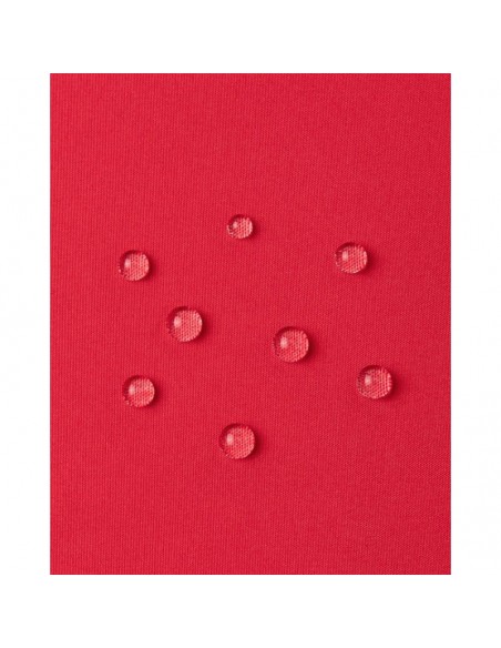 Reimatec Reima Paimio Jr jacket 5100282A3880