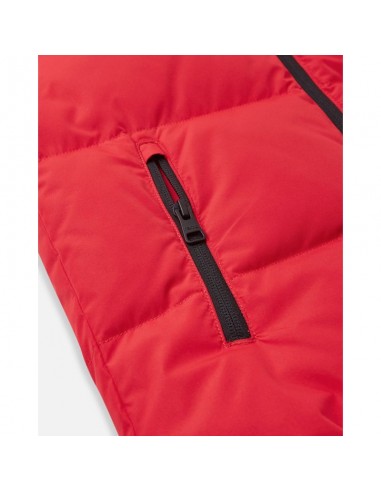 Reimatec Reima Paimio Jr jacket 5100282A3880