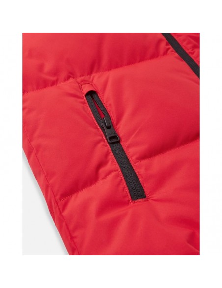 Reimatec Reima Paimio Jr jacket 5100282A3880