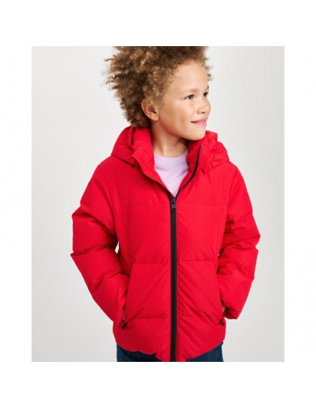 Reimatec Reima Paimio Jr jacket 5100282A3880