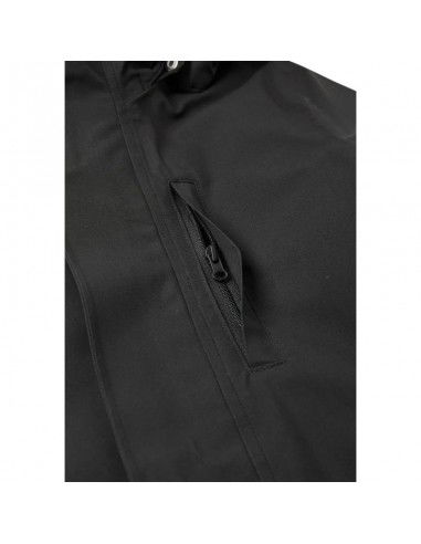 Winter jacket Reima Reimatec Ajaton...