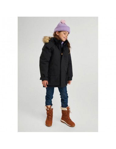 Winter jacket Reima Reimatec Ajaton...