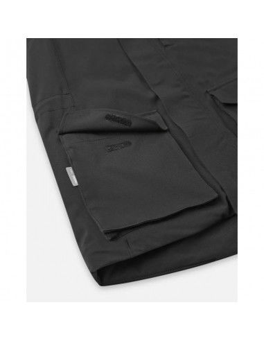 Winter jacket Reima Reimatec Ajaton...