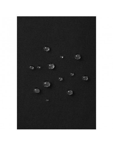 Winter jacket Reima Reimatec Luja AJ...