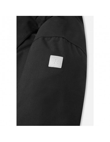 Winter jacket Reima Reimatec Luja AJ...