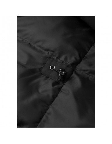 Winter jacket Reima Reimatec Luja AJ...