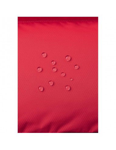 Winter jacket Reima Teisko Jr...