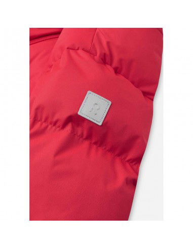 Winter jacket Reima Teisko Jr...