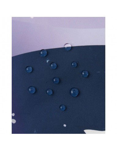 Winter sports jacket Reima Reimatec...