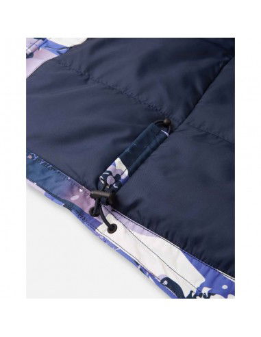 Winter sports jacket Reima Reimatec...