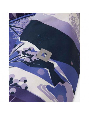 Winter sports jacket Reima Reimatec...