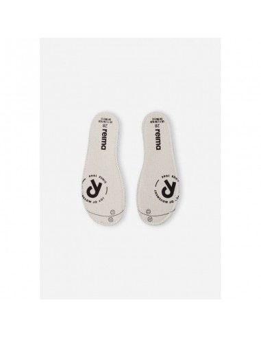 Reima Ankles Yellow JR 5400039A2350...