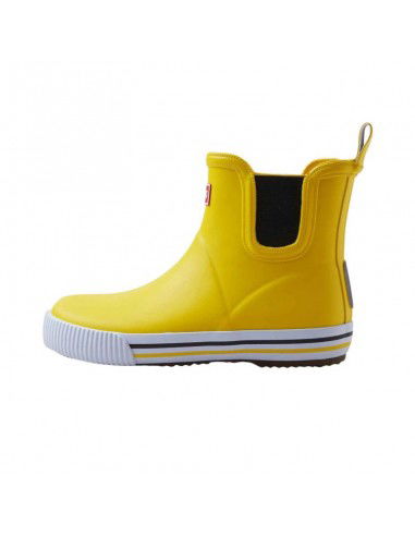 Reima Ankles Yellow JR 5400039A2350...