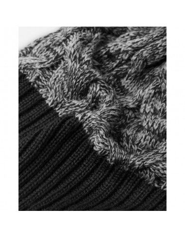 Winter hat Reima Paljakka Jr 300035B9991