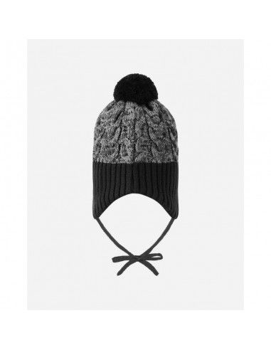Winter hat Reima Paljakka Jr 300035B9991