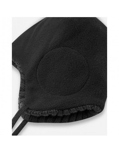 Winter hat Reima Paljakka Jr 300035B9991