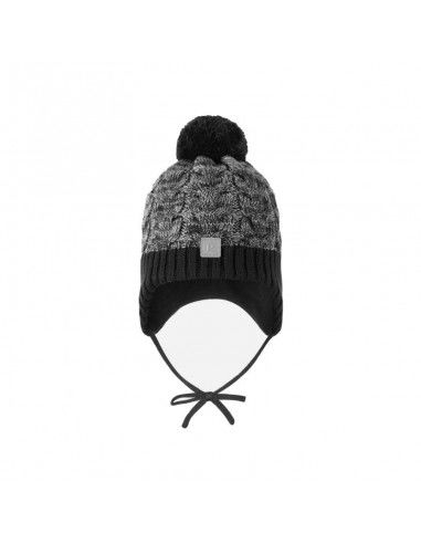 Winter hat Reima Paljakka Jr 300035B9991