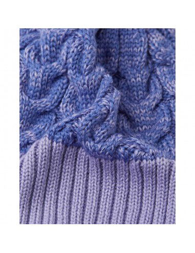 Winter hat Reima Paljakka Jr...