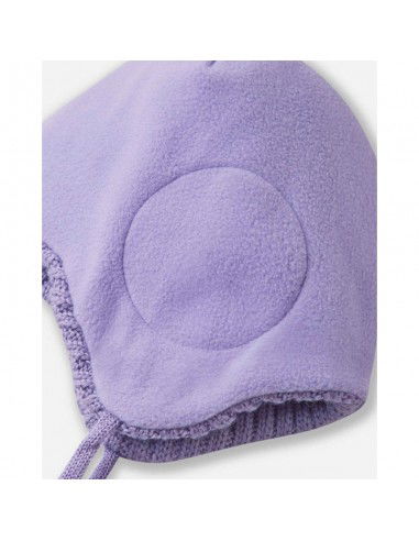 Winter hat Reima Paljakka Jr...