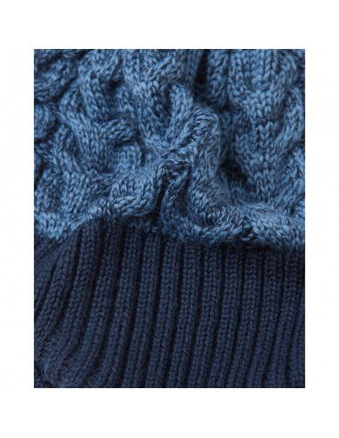 Winter hat Reima Paljakka Jr...