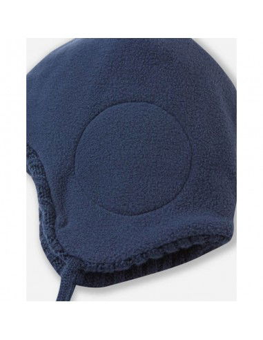 Winter hat Reima Paljakka Jr...