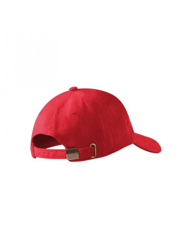 Malfini 5P cap MLI30707