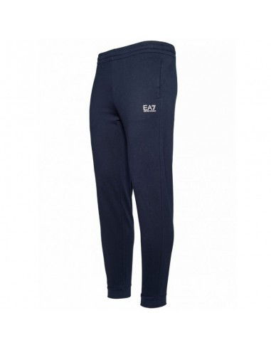 EA7 Emporio Armani sweatpants M...